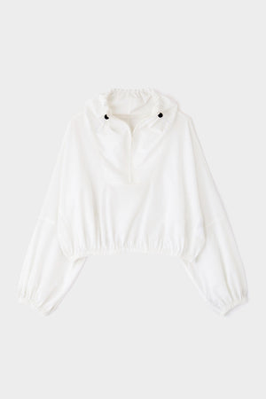 9d8c10e6-08b7-5154-b555-752728bd4d61_Image