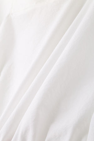 344aa00c-b0a7-54e9-b5b7-7185a70126fb_Image