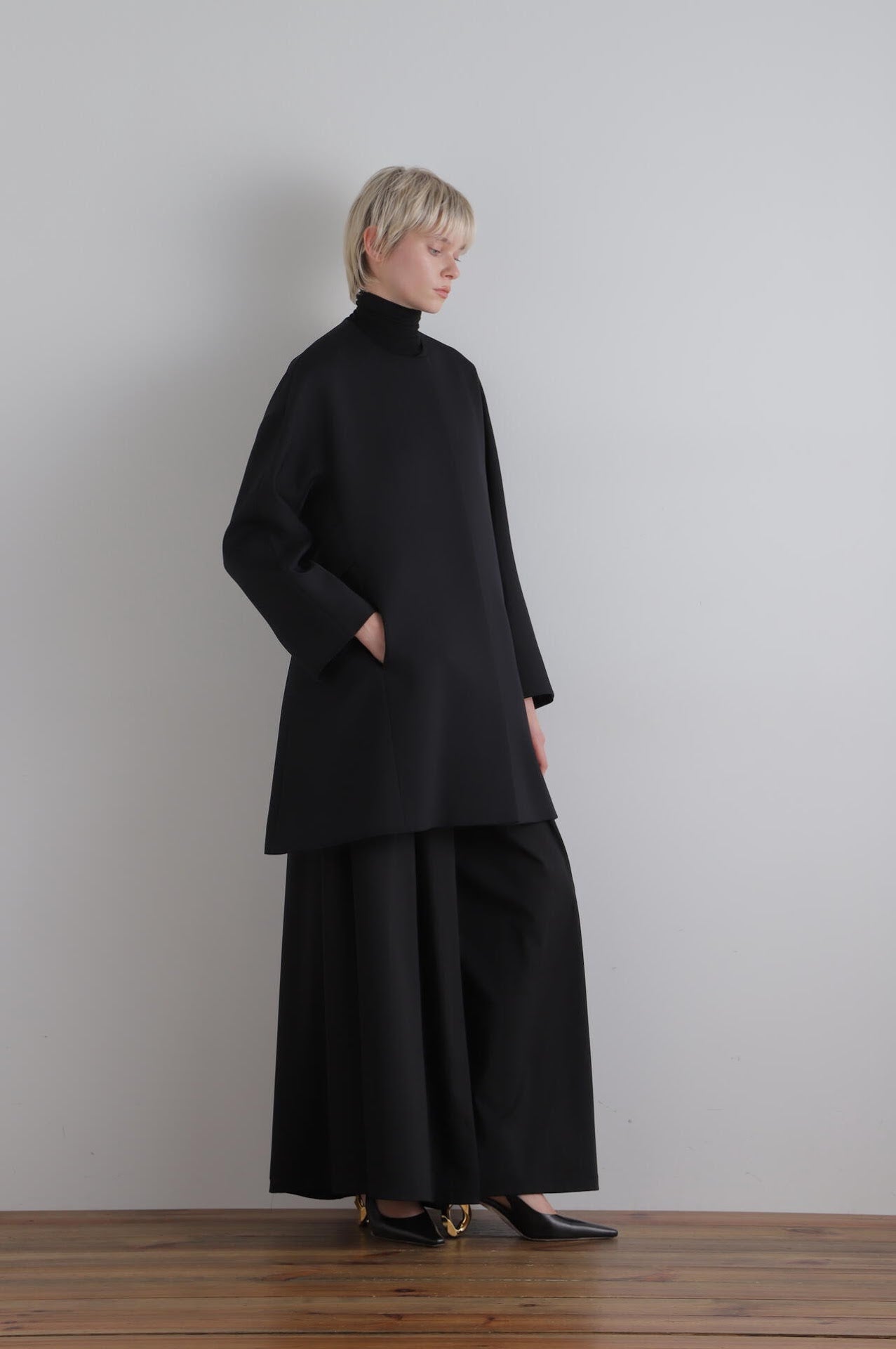 caf6a4aa-922c-53f2-848e-7dab34315659_Image