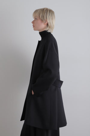 ef20367d-cecf-5fc8-85a8-679aa2241dac_Image