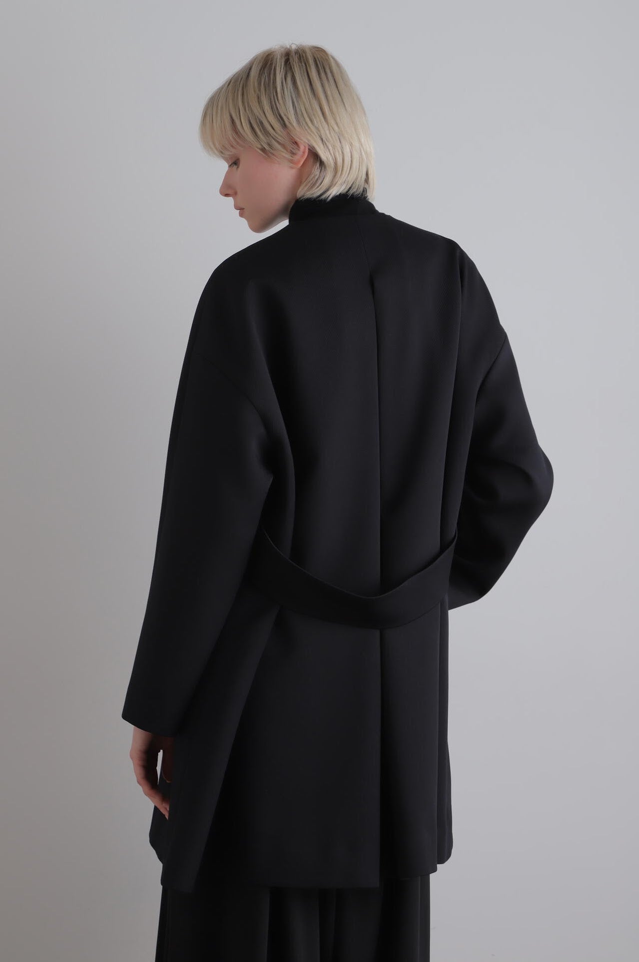 439f379f-c1bb-57a6-aa46-2f153683f440_Image