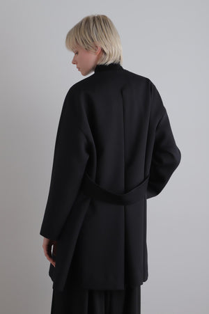 439f379f-c1bb-57a6-aa46-2f153683f440_Image