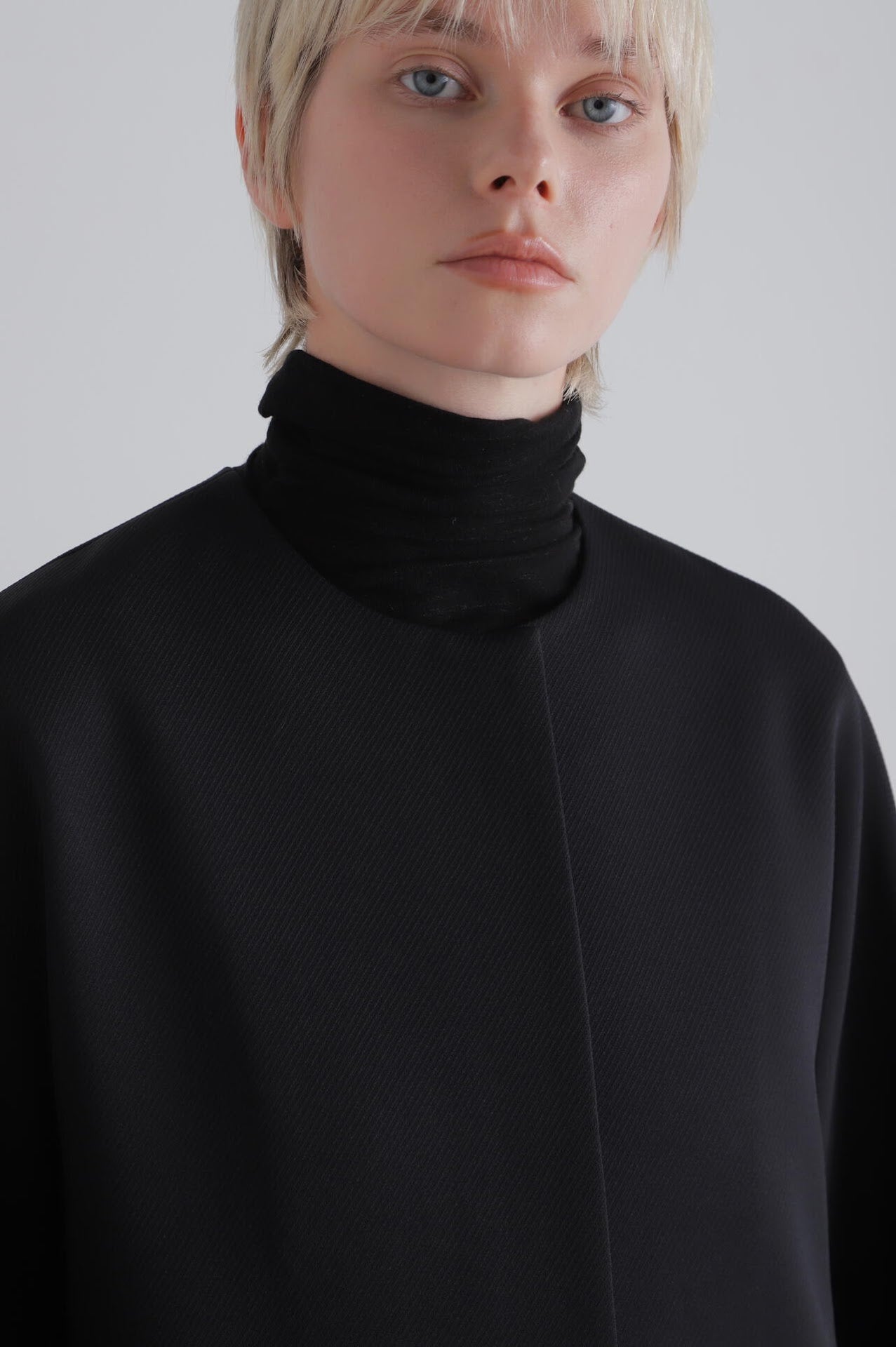 74fb289a-22bd-5668-b974-beb286b1c61b_Image