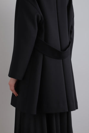 0f7c4203-71fb-5f58-b553-f6695914e3c6_Image