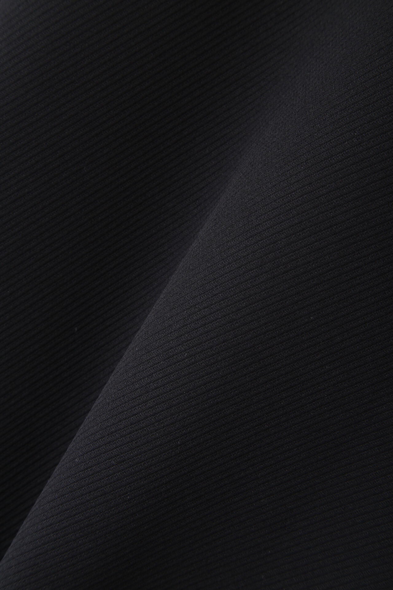 b5d56839-f24e-5022-a2e8-f11d75703193_Image