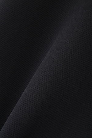 b5d56839-f24e-5022-a2e8-f11d75703193_Image