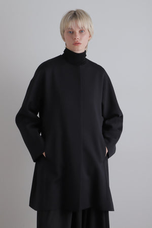 a60c9fea-7c20-5e19-9ac9-0e6c003a0ead_Image