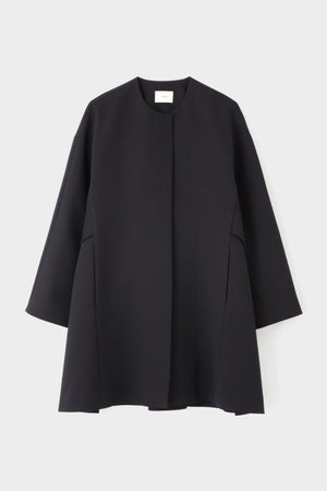 7176a878-c98a-52db-b9e9-b68e3a57d274_Image