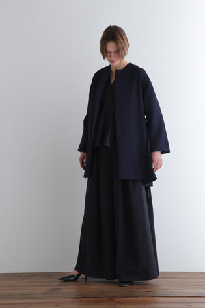 fd2f7a56-7bb2-5ec1-824b-5d1a3ab05056_Image