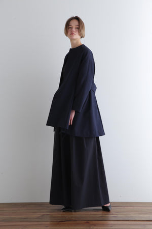 6d246894-ed73-56e5-9e7d-2124df0b9c86_Image