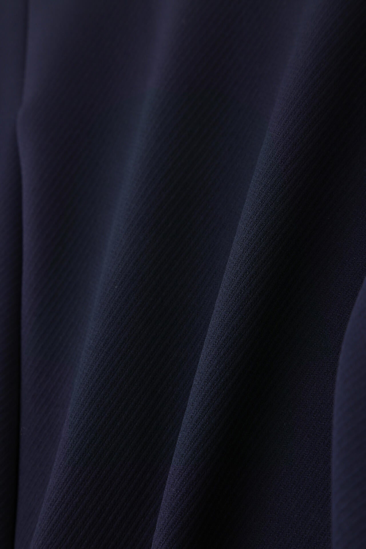 EC限定/0サイズ】カルゼマトラッセコート | LE PHIL（ル フィル