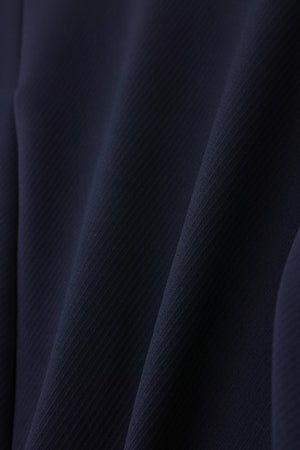 9e9efa62-56f9-5e05-890e-2889e05dc6a1_Image