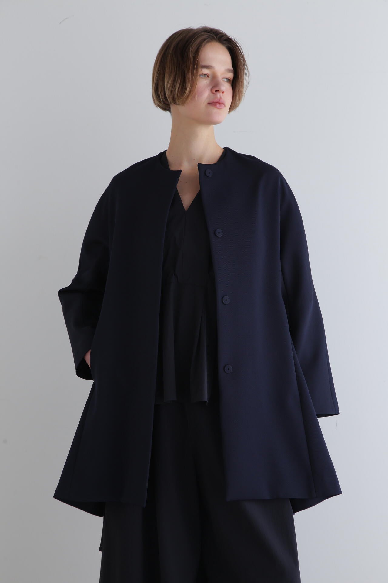 9bf409ef-b4b8-571f-b9db-1a2c4e6ff97c_Image