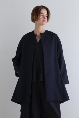 9bf409ef-b4b8-571f-b9db-1a2c4e6ff97c_Image