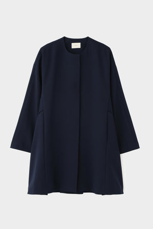 1d8e6ab9-8c93-5980-9b32-8eb8df1dc4c8_Image