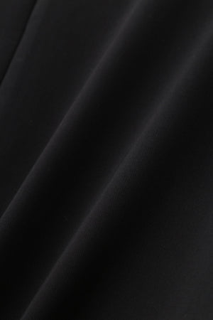 a99f0e28-1754-55e3-b730-43e5e467b6ea_Image