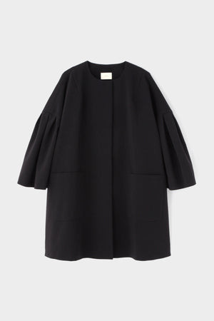 1818e324-0873-5cc6-8fd3-7b408fff5aec_Image