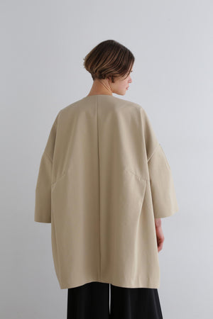 4746a6b4-5251-5950-88db-54bc6908c9da_Image