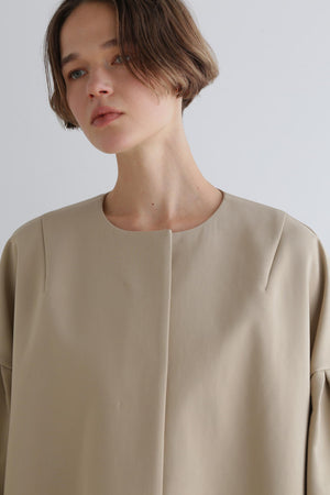 c689ed3d-408f-55bf-9a1e-eb33b7d2e423_Image