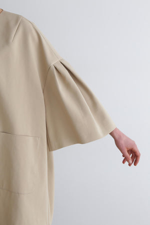 49f4c554-d8dd-57aa-81b3-1a36fce0f2a5_Image