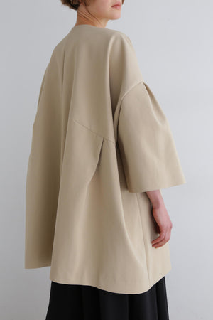 c81add56-d991-53a1-875b-146d70dbfc4b_Image