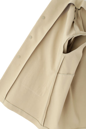 63447e57-c6f0-5dfa-8952-93e59871dd11_Image