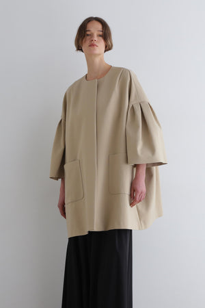 1a29ba40-d60f-5c9e-bfdc-5df41f306378_Image