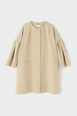 96b11dc2-bd69-5dfe-a4e9-db0960df767c_Image