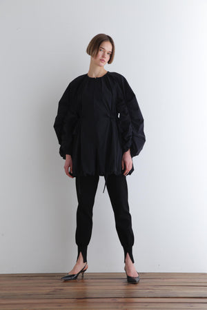 6efe35a7-161b-5654-9e7f-244e2451feeb_Image