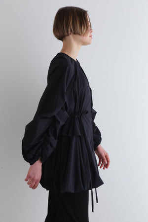 d740a0bd-1b5e-551b-b355-02288aaf8e0e_Image