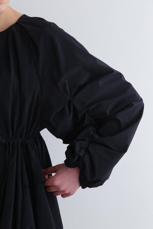 c3a284a5-7191-5c0e-8db7-f7f525ebec6d_Image