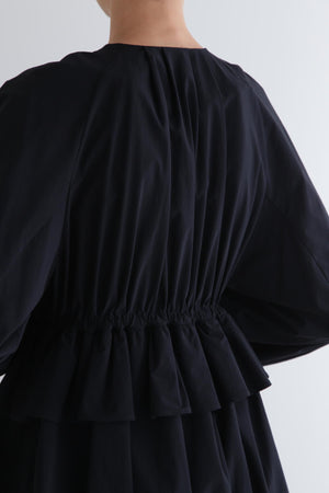 8b38cfd7-fbbf-59cd-8e32-55f52adb71e2_Image