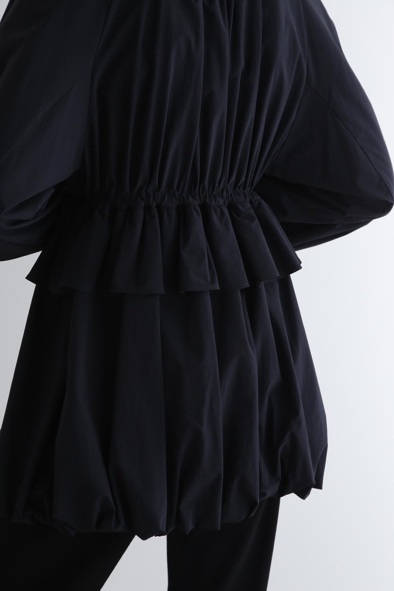 4WAYストレッチコート | LE PHIL（ル フィル） ｜【公式】通販mix