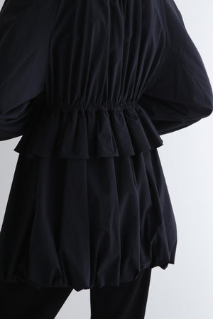 2d09fa29-99d9-5271-ab5a-409d84a7f139_Image