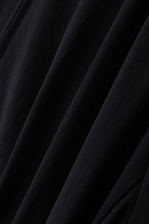 031b122f-7e52-5700-850b-f67a23582ae8_Image