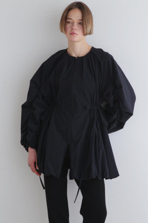 89cd8f45-df99-597d-9837-0d748ccb073b_Image