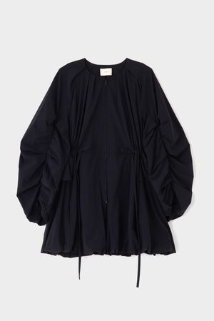 ab468e19-1fa8-5241-8050-cb68e56fd56e_Image