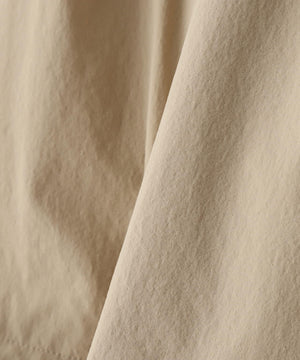 5968f6be-6bf3-5dd8-bfd5-5ed53a725ca5_Image