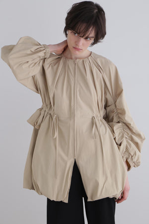 e1a241b9-0cb9-54f6-a4ef-a45aa0e81b3b_Image