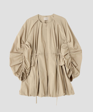 e9223a1a-0af3-5559-991d-53a558247326_Image