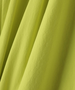 0b7823cf-33a9-5517-be9e-8dc1fcef0486_Image