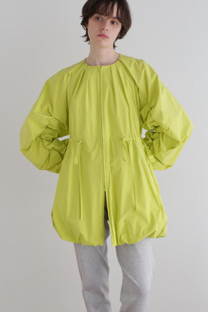 9e9d66c4-6381-5de5-8721-f964d5619408_Image