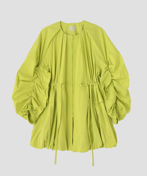 e8e9892b-332e-5471-ba71-47e5e71b95a1_Image