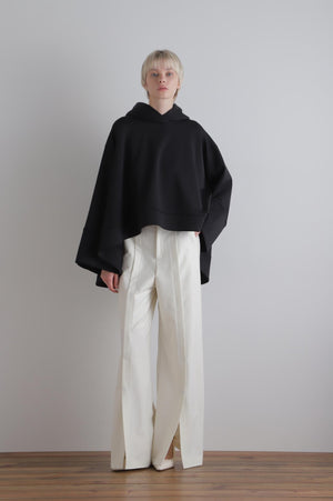 f1fa2e9f-895d-5416-8463-6e17a0eca05d_Image