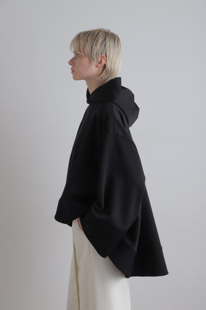 1d8741df-4a4c-5e01-9162-73a7038775c4_Image