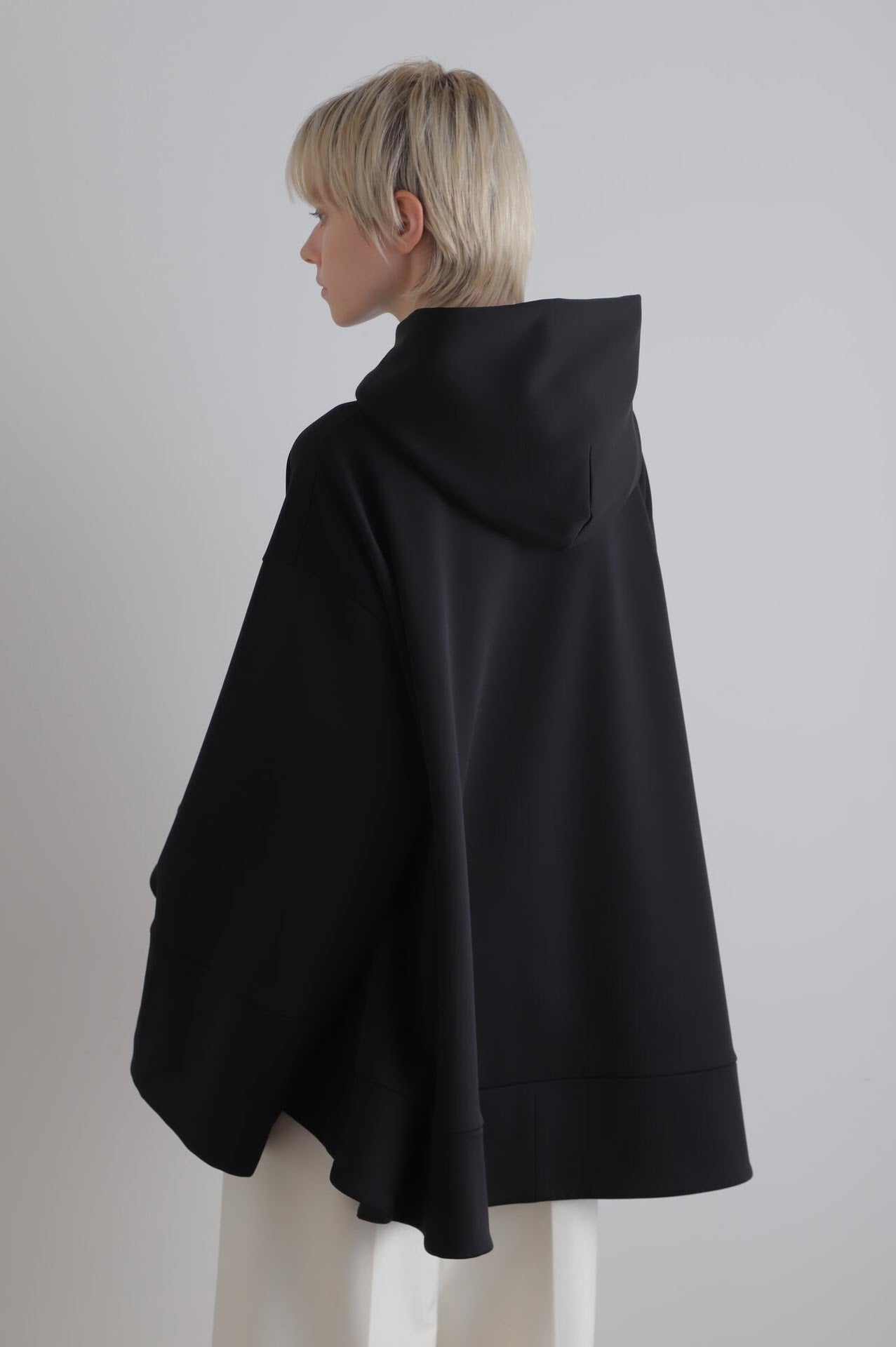 7c82d17c-1f22-59d7-ba99-5346207e6bfb_Image