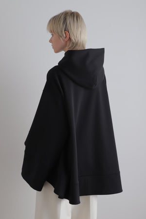 7c82d17c-1f22-59d7-ba99-5346207e6bfb_Image