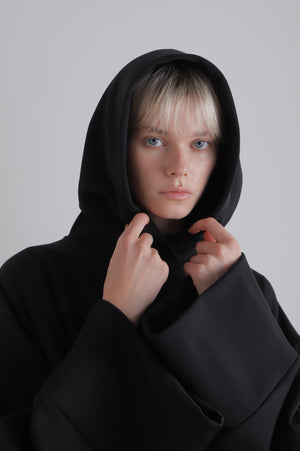 d0dd1ca5-e80a-5ce4-84b7-2d2f15ec4d0e_Image