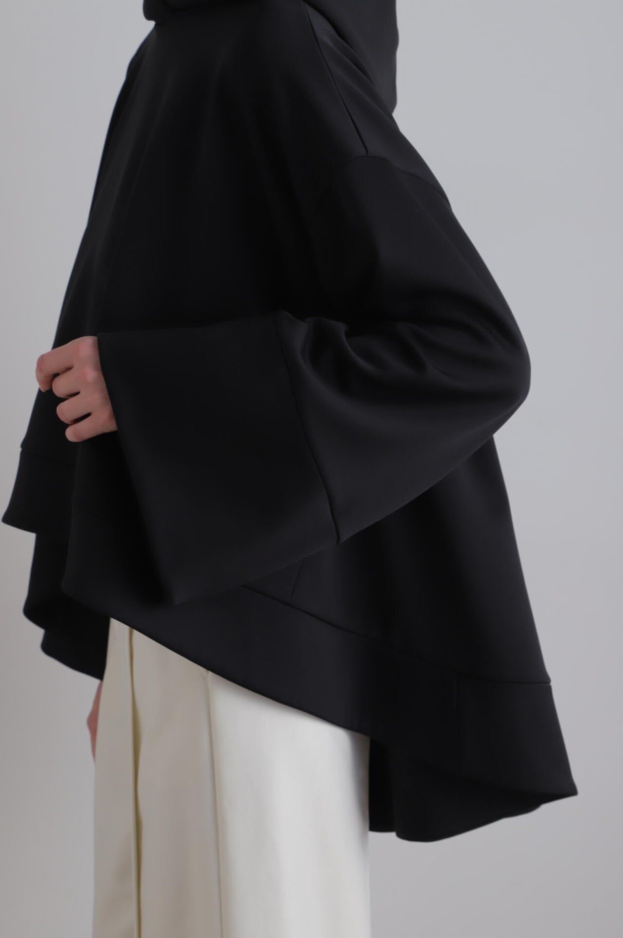 2ba5d91d-5586-5880-8277-f4ade8b24671_Image