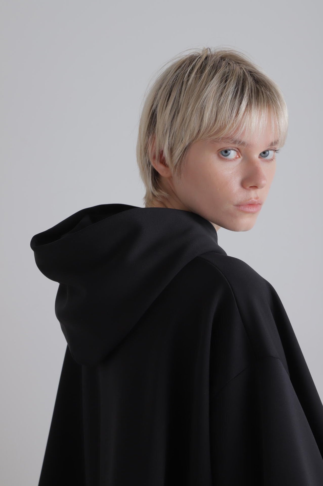 475cfc5f-a435-5a15-8c7f-12a6a37ca64e_Image